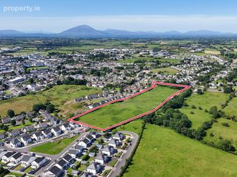 Bohernasup, Ballina, Co. Mayo - Image 4
