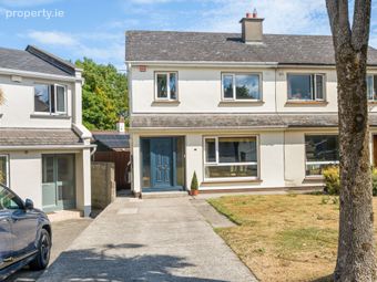 11 Somerton, Rochestown Ave, Dun Laoghaire, Co. Dublin, Dun Laoghaire, Co. Dublin - Image 2