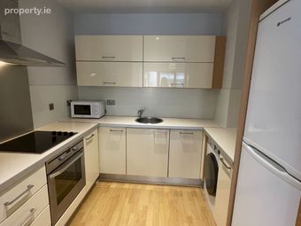 2 Bed Apartment, Burnell Square, Mayne River Avenue, Malahide Road, Donaghmede, Dublin 13 - Image 4