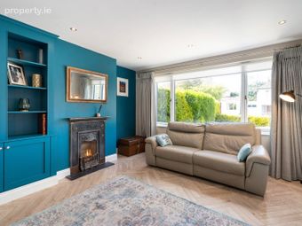 104 Ludford Road, Dublin 16, Dundrum, Dublin 16 - Image 3