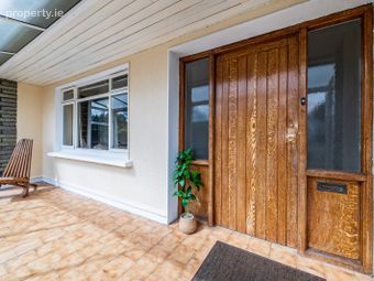 Drimona, 4 Chanterlands, Athy, Co. Kildare, Athy, Co. Kildare - Image 4