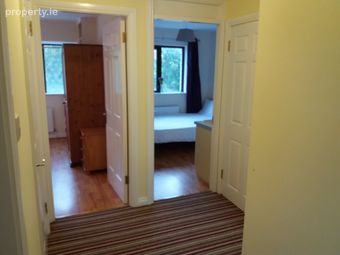 Forster Court, Galway City Centre, Co. Galway - Image 3