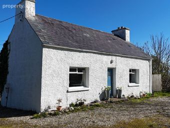 Carnaween Cottage, Narin, Portnoo, Co. Donegal - Image 4