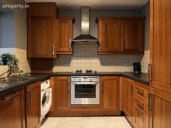 The Kilns, Station Road, Portmarnock, Co. Dublin, Portmarnock, Co. Dublin - Image 5