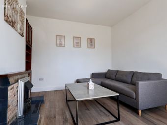 3 Bower Villas, Athlone, Co Westmeath, Athlone, Co. Westmeath - Image 3