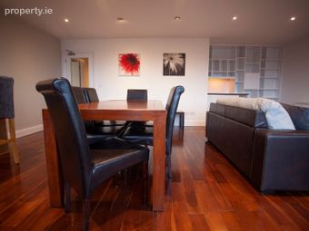 Premier Square, Finglas, Dublin 11 - Image 3