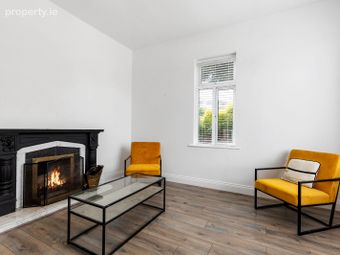 Beech Hill, 83 Newcourt Road, Bray, Co. Wicklow - Image 4