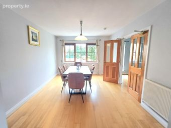 Garrane Darra, Wilton, Cork, Wilton, Co. Cork - Image 3