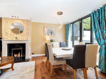 16 Oakcourt Park, Palmerstown, Dublin 20, Palmerstown, Dublin 20 - Image 3