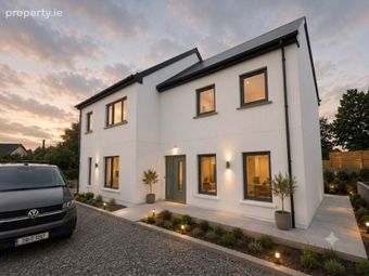 15 Love Lane, Clonmel, Co. Tipperary, Clonmel, Co. Tipperary