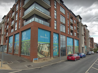 Main Street, Belmayne, Balgriffin, Dublin 13 - Image 2