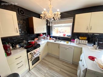 Dromcarra Avenue, Tallaght, Dublin 24 (double Room), Tallaght, Dublin 24 - Image 2