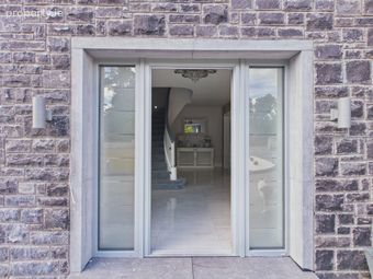Wallscourt, Kilreekil, Co. Galway, Kilreekil, Co. Galway - Image 3
