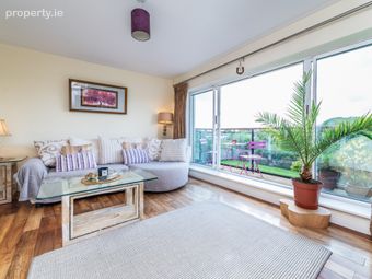 12 Sallins Town Centre, Clane Road, Sallins, Co. Kildare, Sallins, Co. Kildare - Image 4