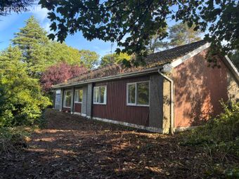 San Zeferino,Monatrim,Lismore,Co. Waterford, Lismore, Co. Waterford