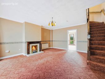 12 The Kybe, Skerries, Co. Dublin, Skerries, Co. Dublin - Image 2