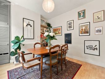 32 Ard Righ Road, Dublin 7, Arbour Hill, Dublin 7 - Image 5