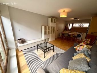 Apartment 8, Camac Way, Kilmainham, Dublin 8 - Image 4