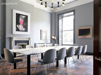53 Merrion Square, Dublin 2 - Image 4