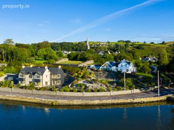 Sunny Rock, Church Road, Rosscarbery, Co. Cork - Image 2