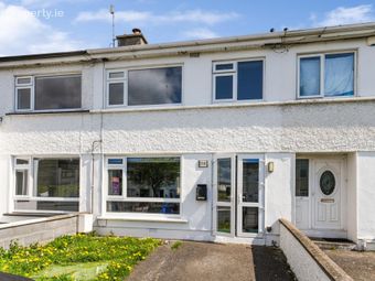 28 Alderwood Grove, Springfield, Dublin 24, Tallaght, Dublin 24 - Image 2