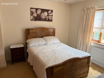Falcon, Chapel Street, Rosscarbery, Co. Cork, Rosscarbery, Co. Cork - Image 4