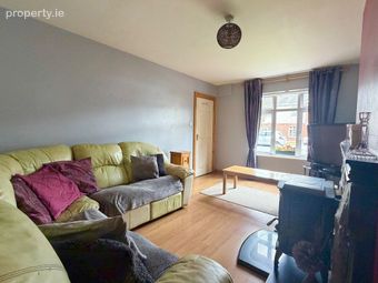 15 Westcourt Demesne, Callan, Callan, Co. Kilkenny - Image 5