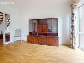17 Cabinteely Crescent, Cabinteely, Dublin 18, Cabinteely, Dublin 18 - Image 3