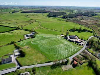 Fortbrown, Lavally, Tuam, Co. Galway - Image 2