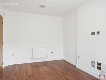 24 The Paddocks Drive, Adamstown, Co. Dublin - Image 5