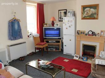 46 Narrow West Street, Drogheda, Co. Louth, Drogheda, Co. Louth - Image 5