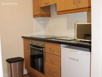 Clonmacken Court, Clonmacken Road, Ennis Road, Co. Limerick - Image 5