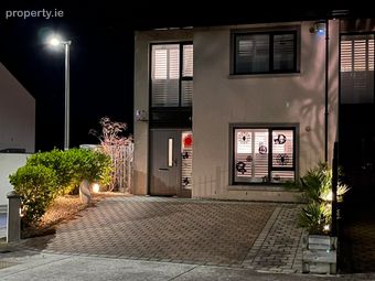 34 Hamilton Hill, Barnageeragh, Skerries, Co. Dublin, Skerries, Co. Dublin - Image 2