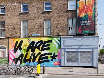 57 Camden Street Lower, Dublin 2 - Image 4