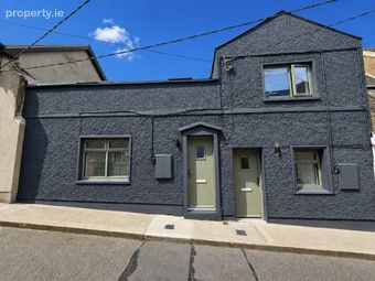 17 Vicar Street, Cork, Cork City Centre, Co. Cork - Image 3