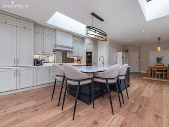 4 The Avenue, Aughamore, Clane, Co Kildare, Clane, Co. Kildare - Image 5