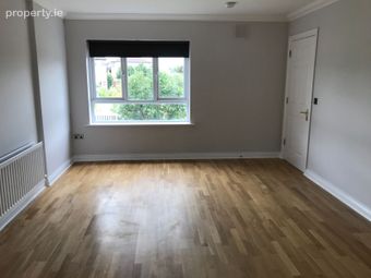 Apartment 14, Willow Rise, Primrose Gate, Celbridge, Celbridge, Co. Kildare - Image 4