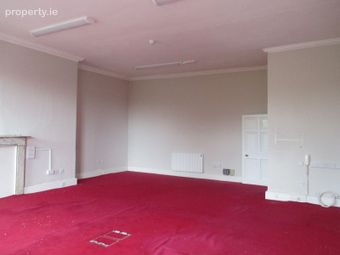 Velford House, 11 Merrion Square North, Dublin 2 - Image 4