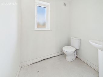Springfort Meadows, Nenagh, Co. Tipperary, 114b Springfort Meadows, Nenagh, Co. Tipperary, E4, Nenagh, Co. Tipperary - Image 4