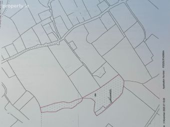 A91c6x2 Lurgankeel, Kilcurry, Co. Louth - Image 2