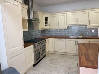 55 Cluain Dara, Knocknacarra, Galway, Knocknacarra, Co. Galway - Image 4