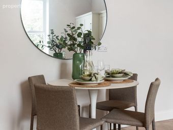 Churchtown Road Upper, Churchtown, Dublin 14 - Image 5