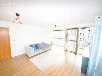 Apartment 169, Block C, Lymewood Mews, Dublin 9 - Image 4