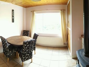 Hightown, Coralstown, Co. Westmeath