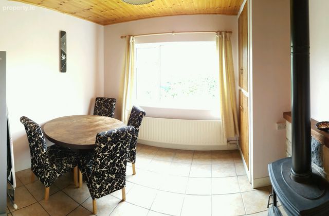 Hightown, Coralstown, Co. Westmeath - Click to view photos