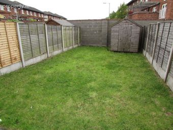 Cruise Park Drive, Tyrrelstown, Dublin 15 - Image 4