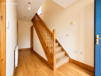 12 Canal Walk, Clonown Road, Athlone, Co. Westmeath - Image 5