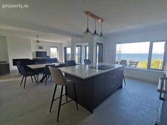 Pier Road, Leckanvy, Co. Mayo - Image 2