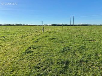 Kilclooney, Moyne, Co. Tipperary - Image 3