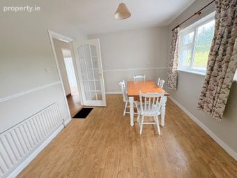 Ballinagar, Killavullen, Killavullen, Co. Cork - Image 4